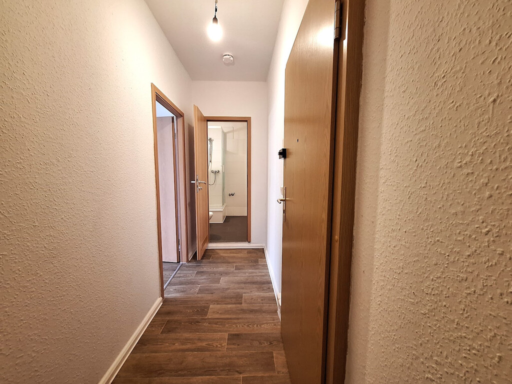 Ringstraße 131, 04209 Leipzig