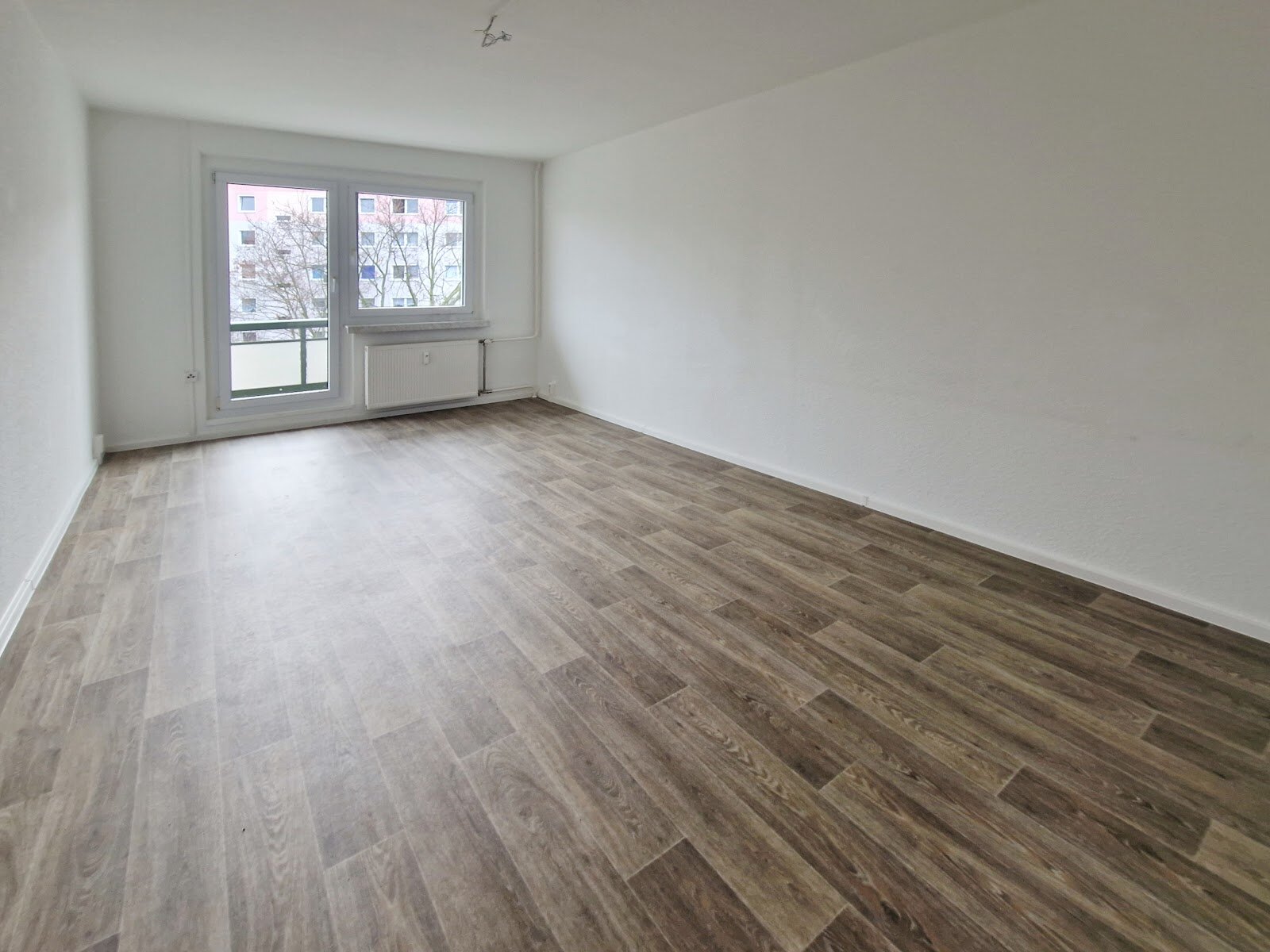 Ringstraße 131, 04209 Leipzig