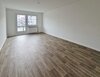 Ringstraße 131, 04209 Leipzig