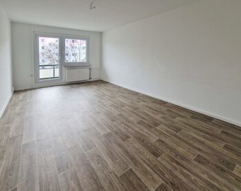 Ringstraße 131, 04209 Leipzig