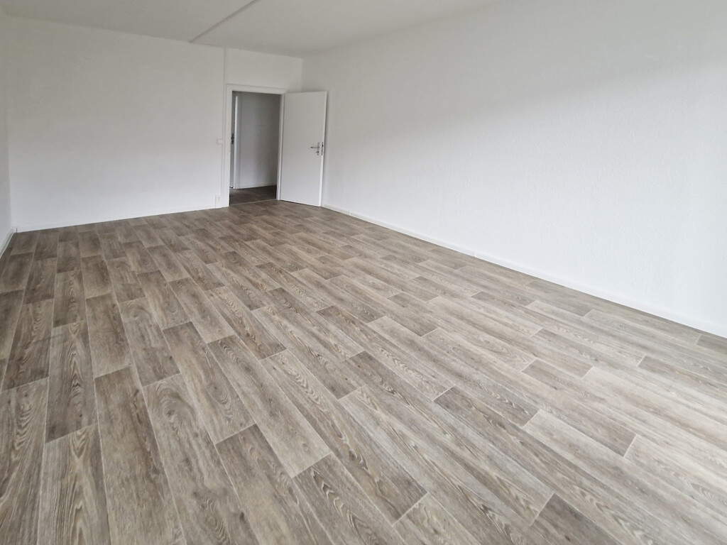 Ringstraße 131, 04209 Leipzig