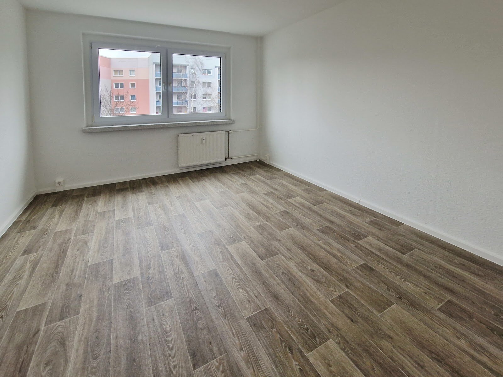 Ringstraße 131, 04209 Leipzig