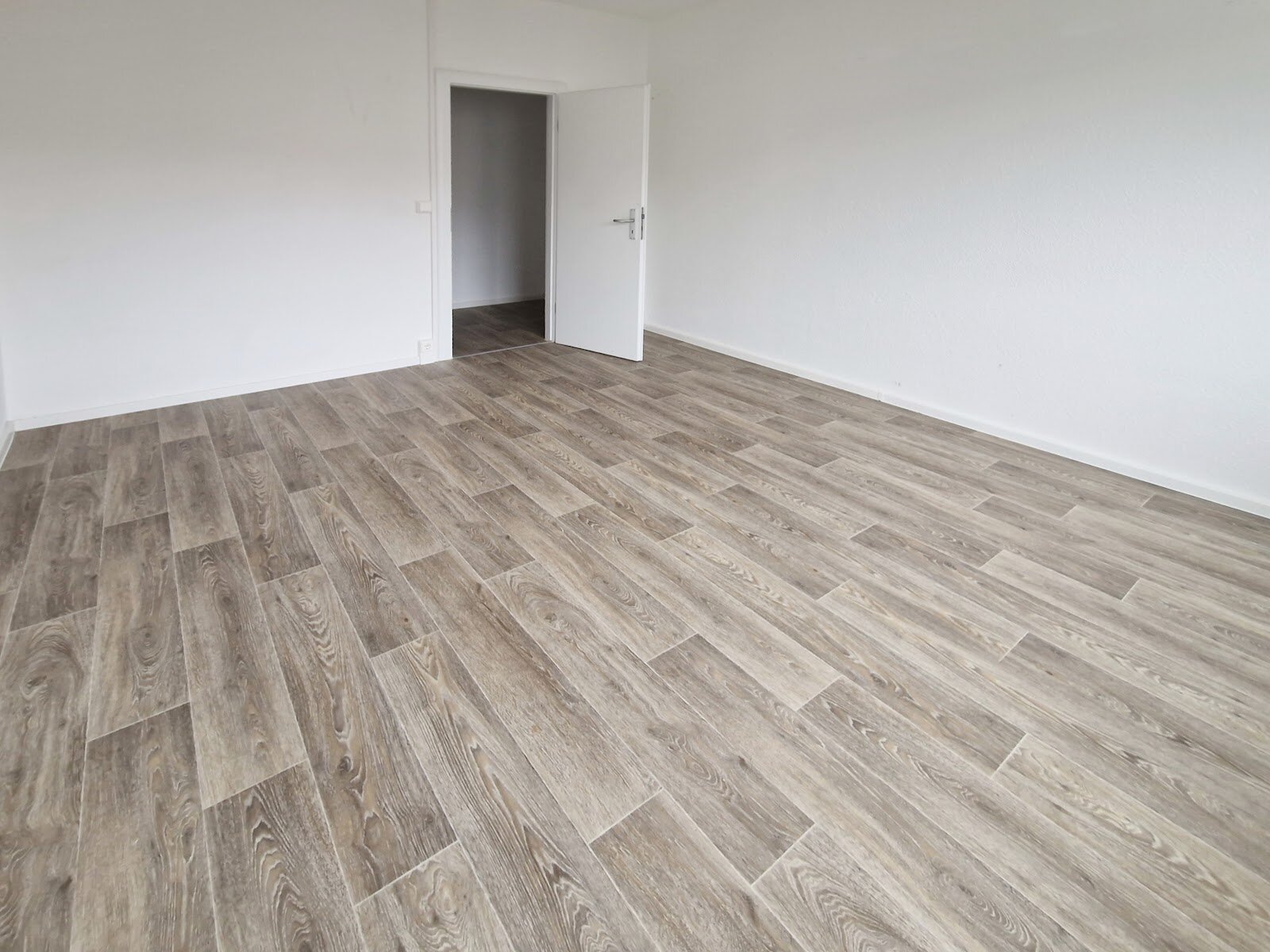 Ringstraße 131, 04209 Leipzig
