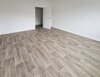 Ringstraße 131, 04209 Leipzig