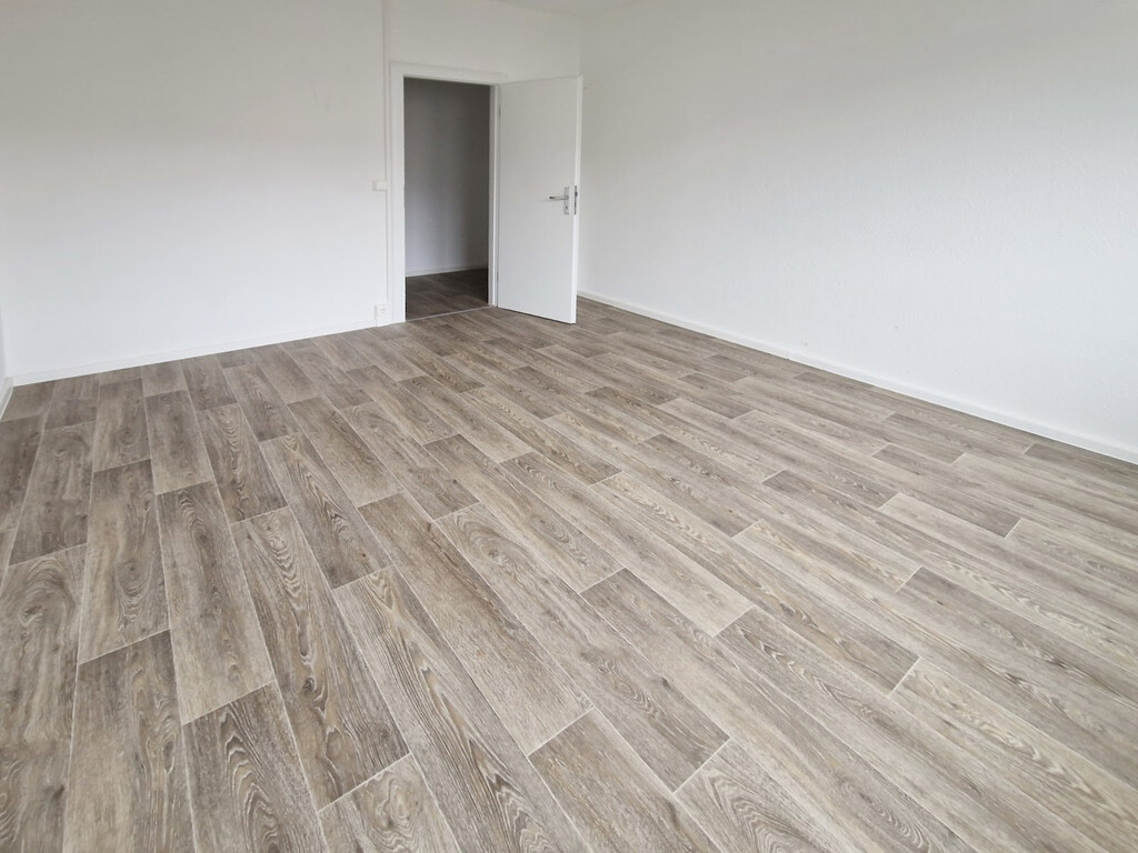 Ringstraße 131, 04209 Leipzig
