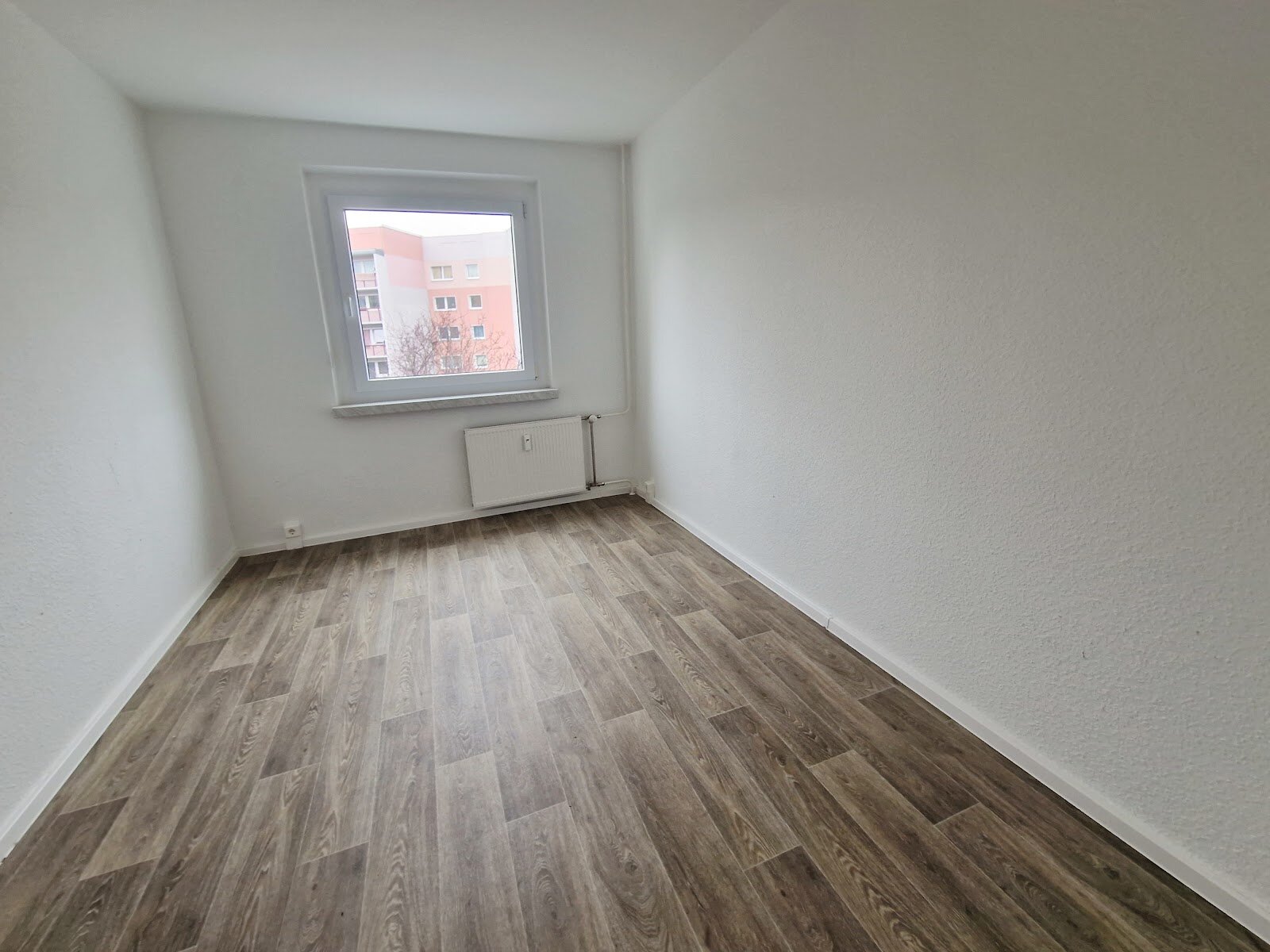 Ringstraße 131, 04209 Leipzig