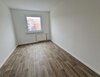 Ringstraße 131, 04209 Leipzig