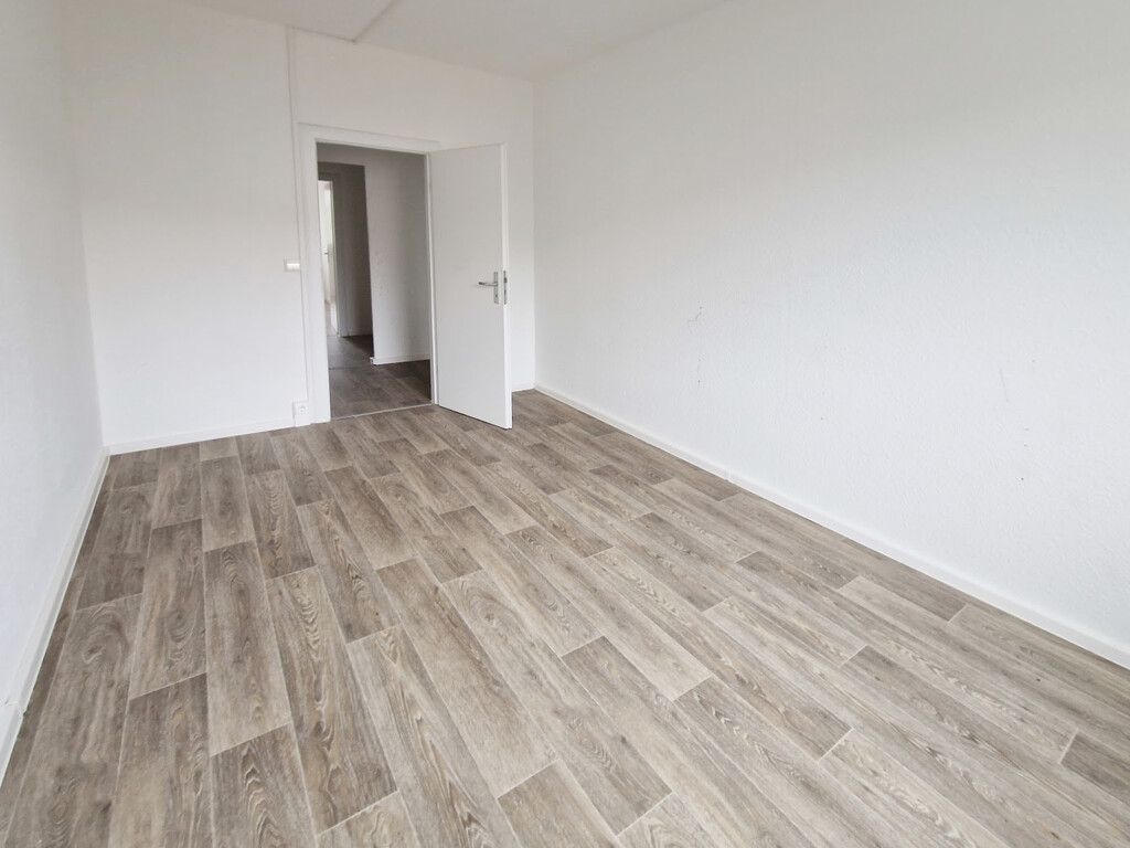 Ringstraße 131, 04209 Leipzig