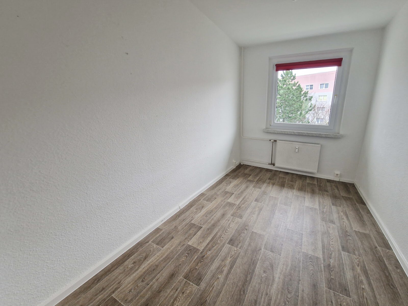 Ringstraße 131, 04209 Leipzig