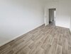 Ringstraße 131, 04209 Leipzig