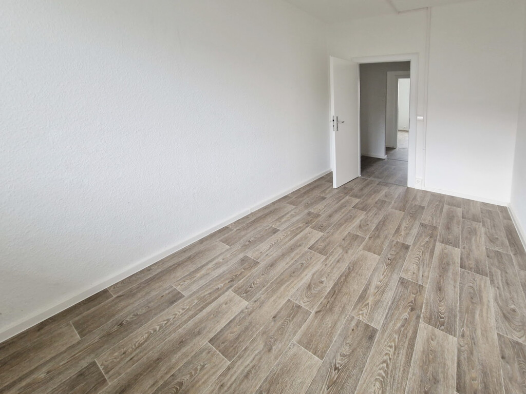 Ringstraße 131, 04209 Leipzig