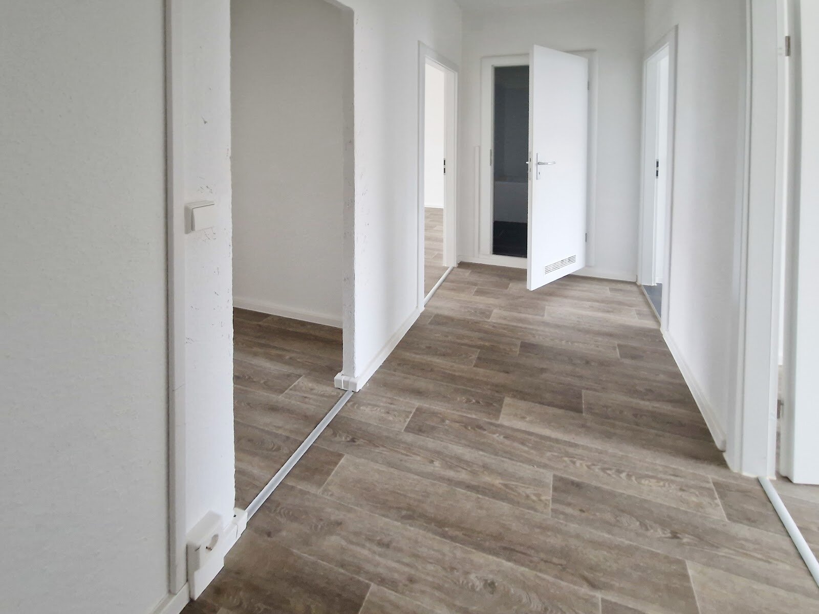 Ringstraße 131, 04209 Leipzig