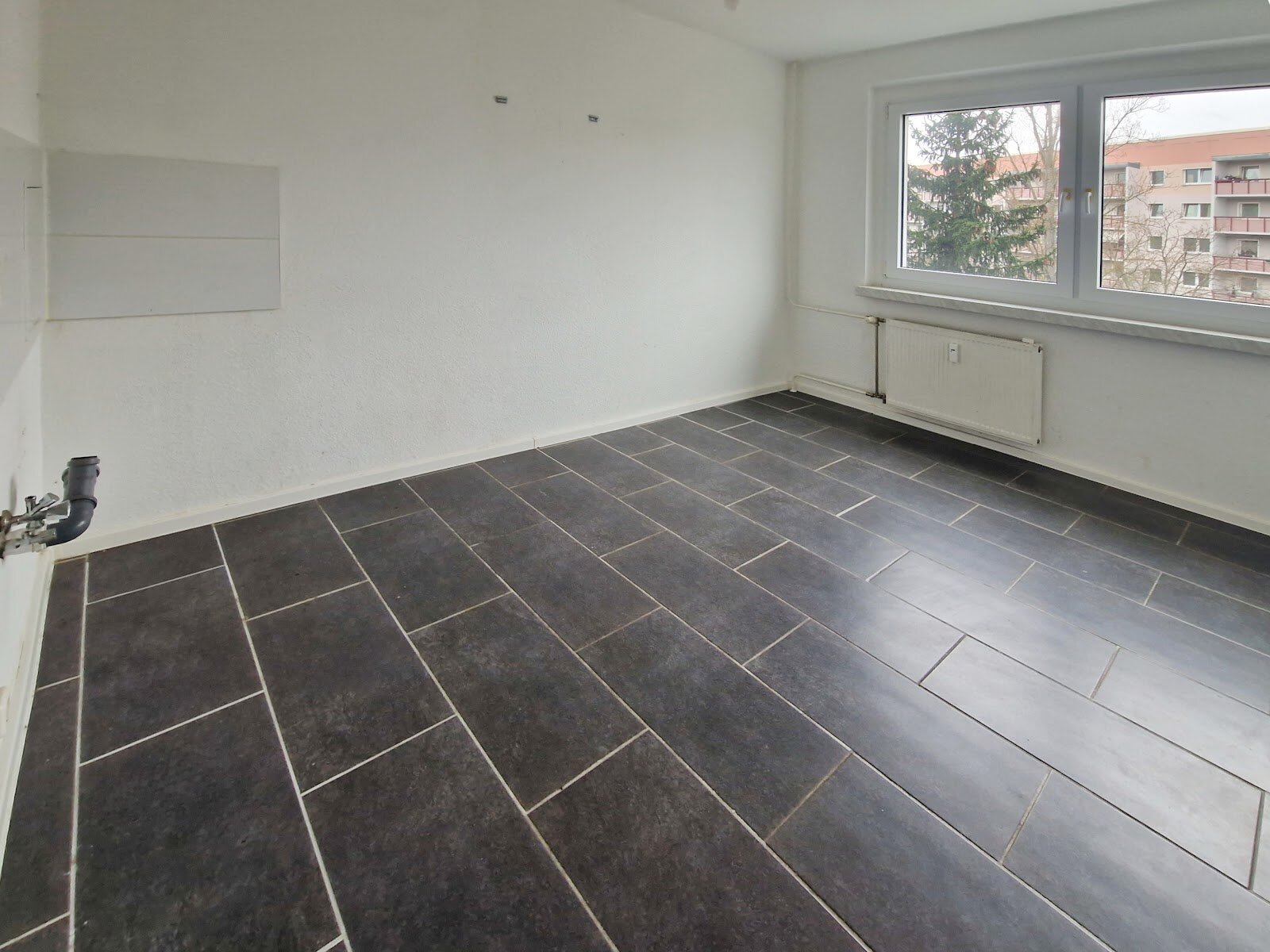 Ringstraße 131, 04209 Leipzig