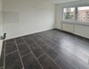 Ringstraße 131, 04209 Leipzig
