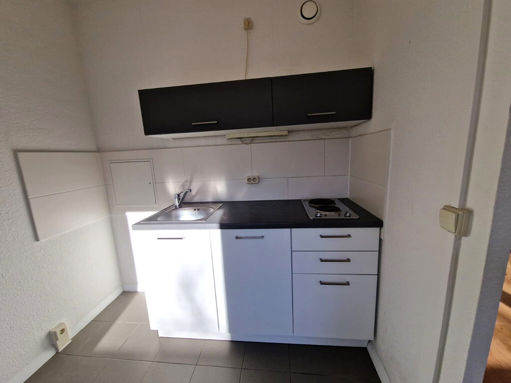 Ringstraße 131, 04209 Leipzig