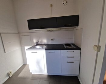 Ringstraße 131, 04209 Leipzig