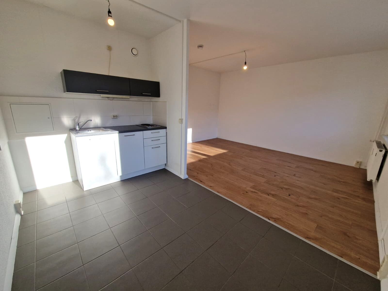 Ringstraße 131, 04209 Leipzig