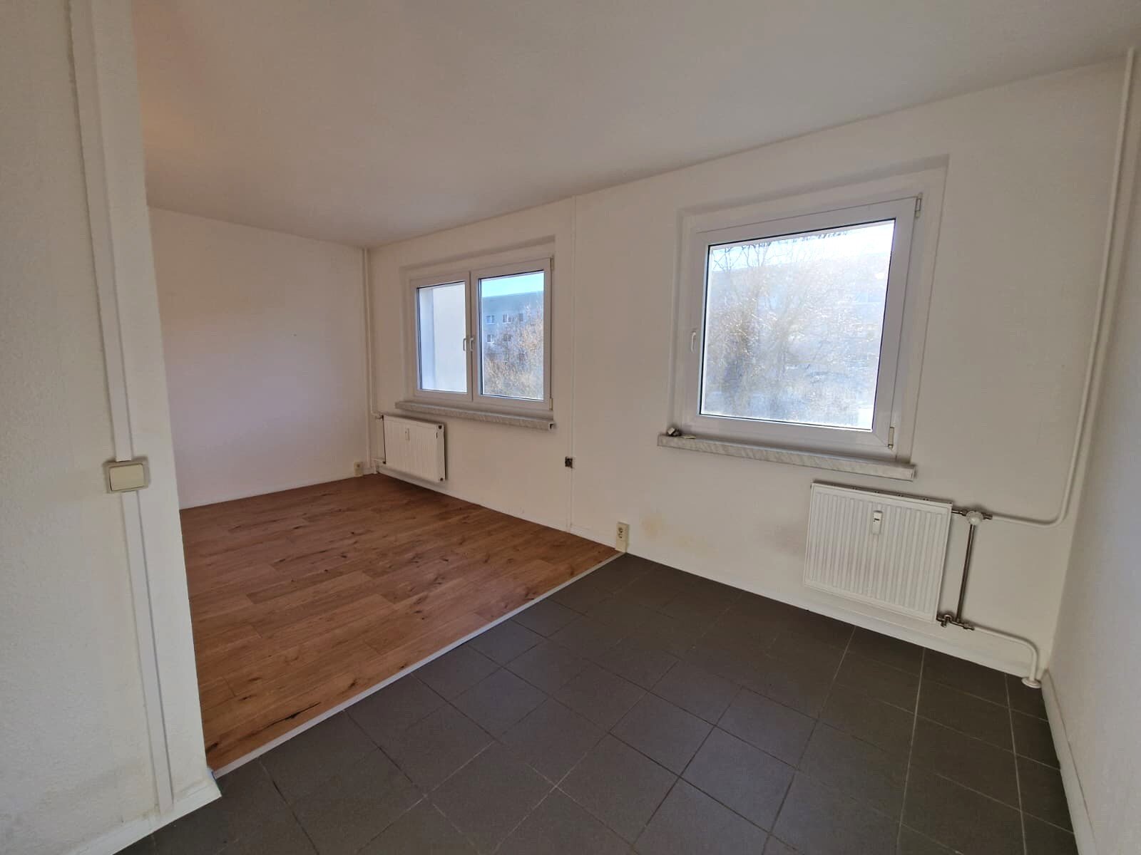 Ringstraße 131, 04209 Leipzig