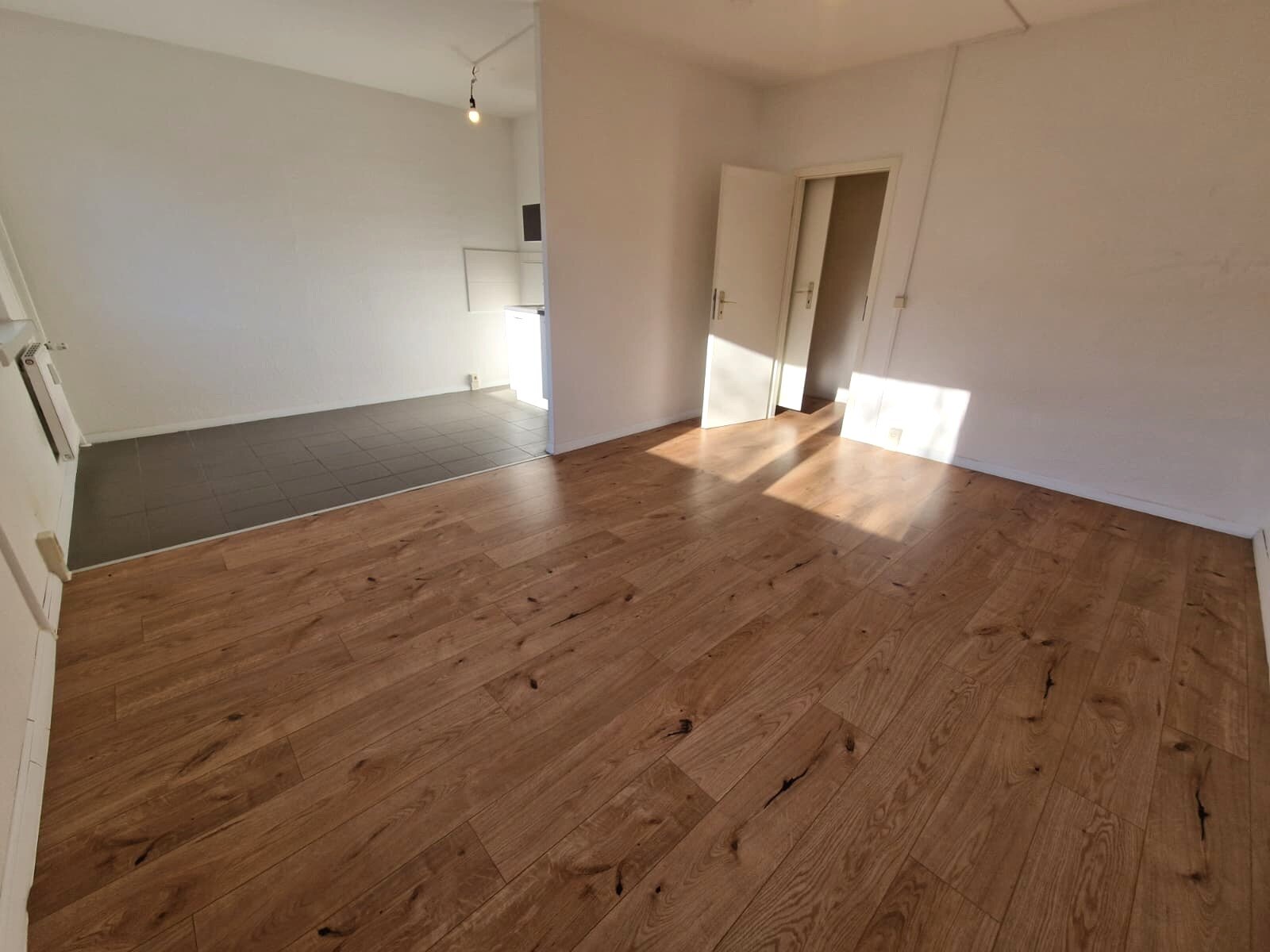 Ringstraße 131, 04209 Leipzig