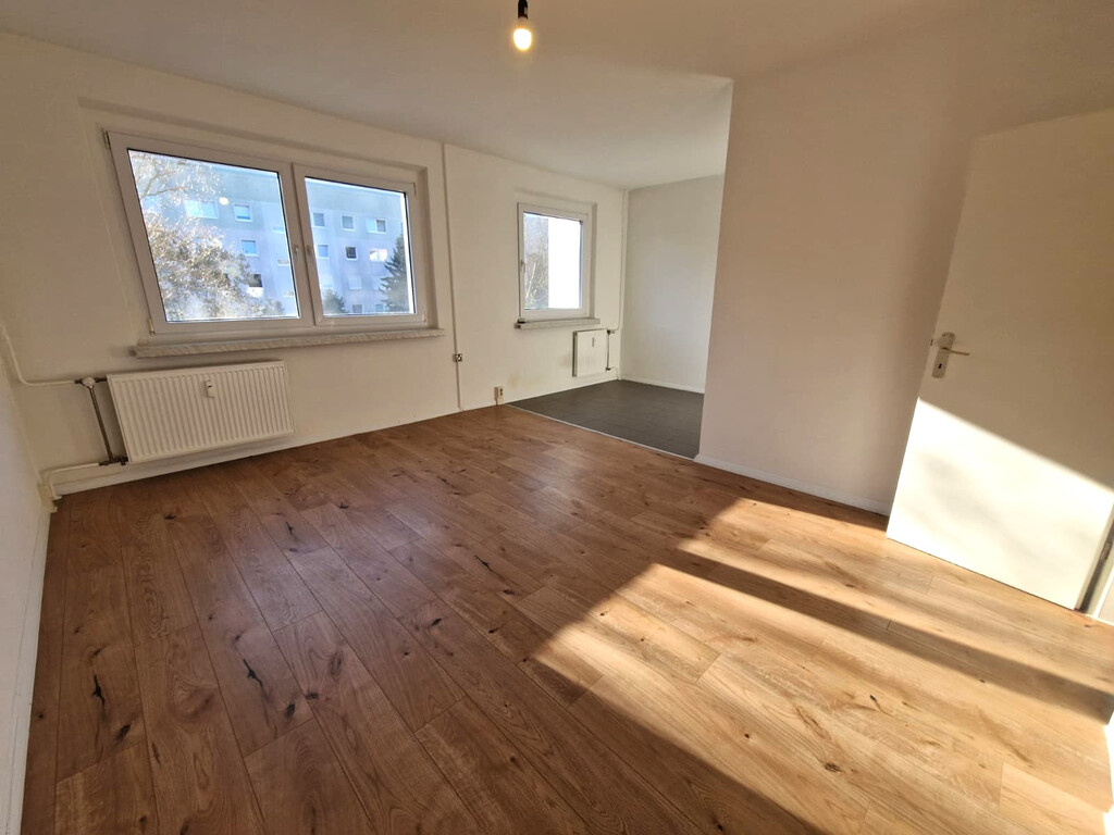 Ringstraße 131, 04209 Leipzig