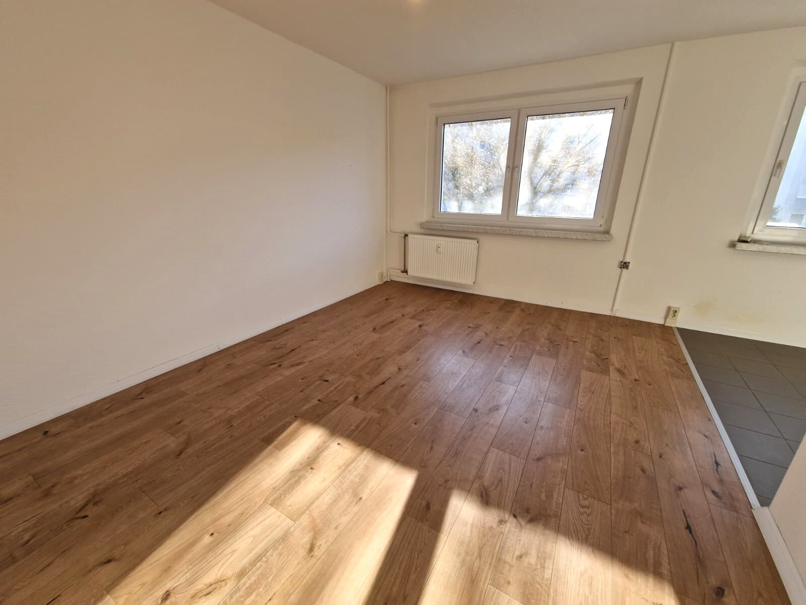 Ringstraße 131, 04209 Leipzig