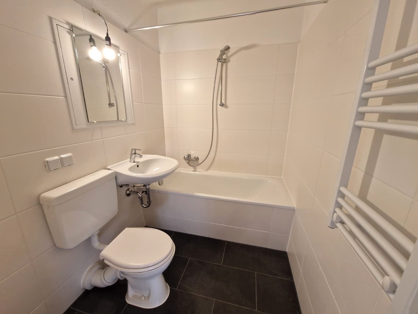 Ringstraße 131, 04209 Leipzig