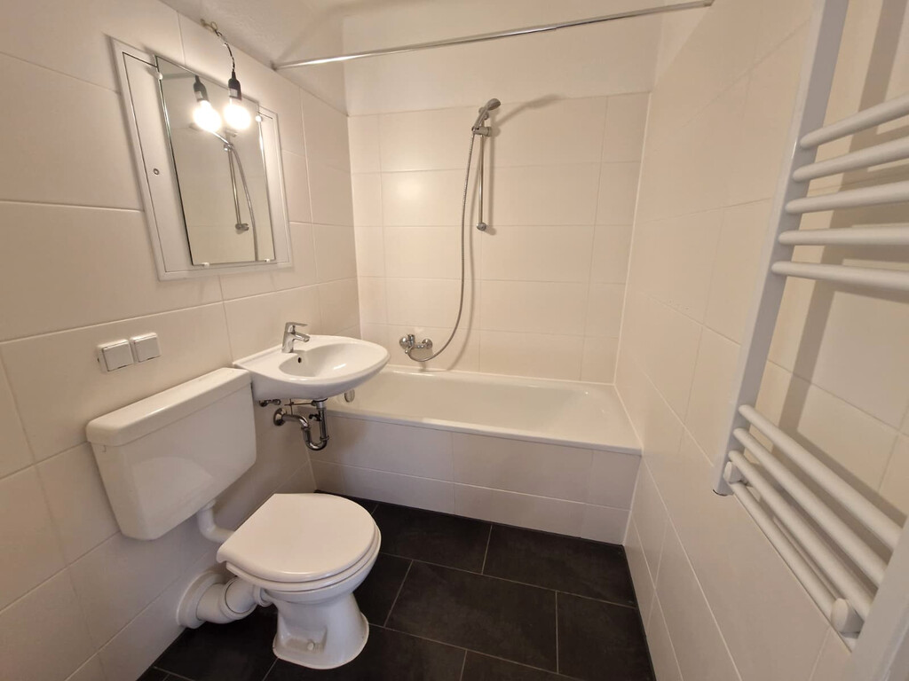 Ringstraße 131, 04209 Leipzig