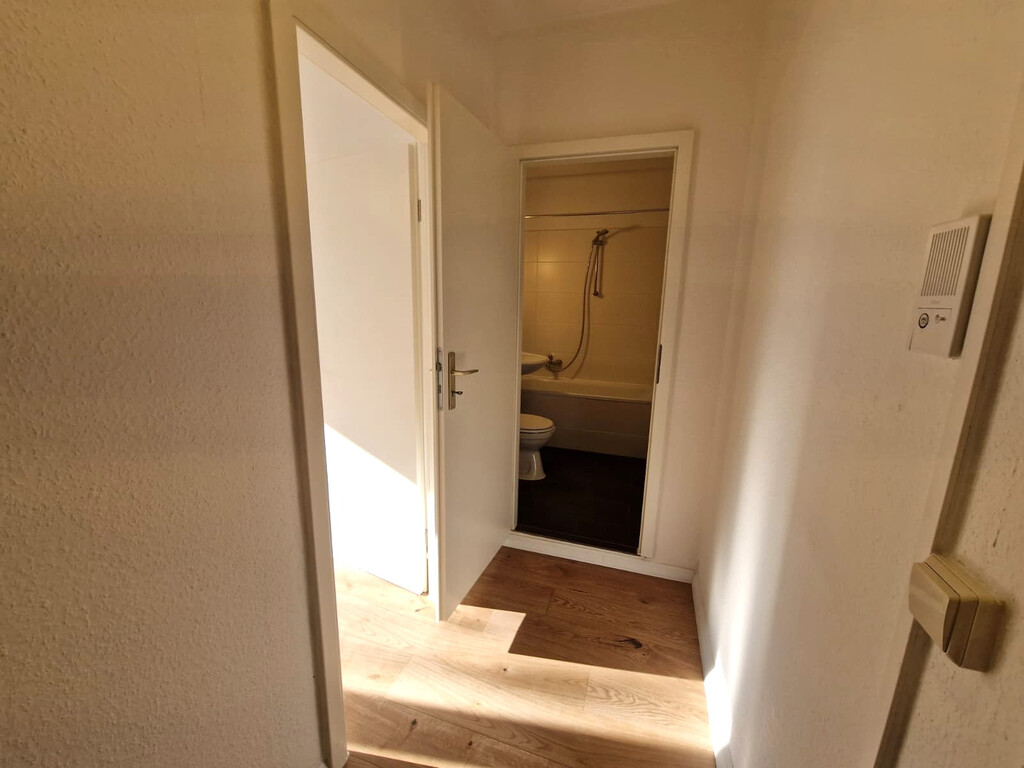 Ringstraße 131, 04209 Leipzig