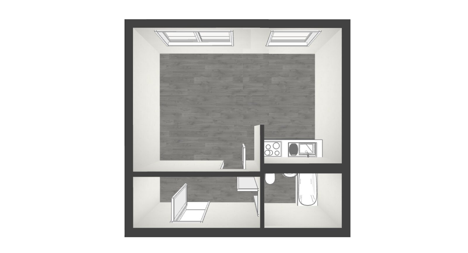 Ringstraße 131, 04209 Leipzig