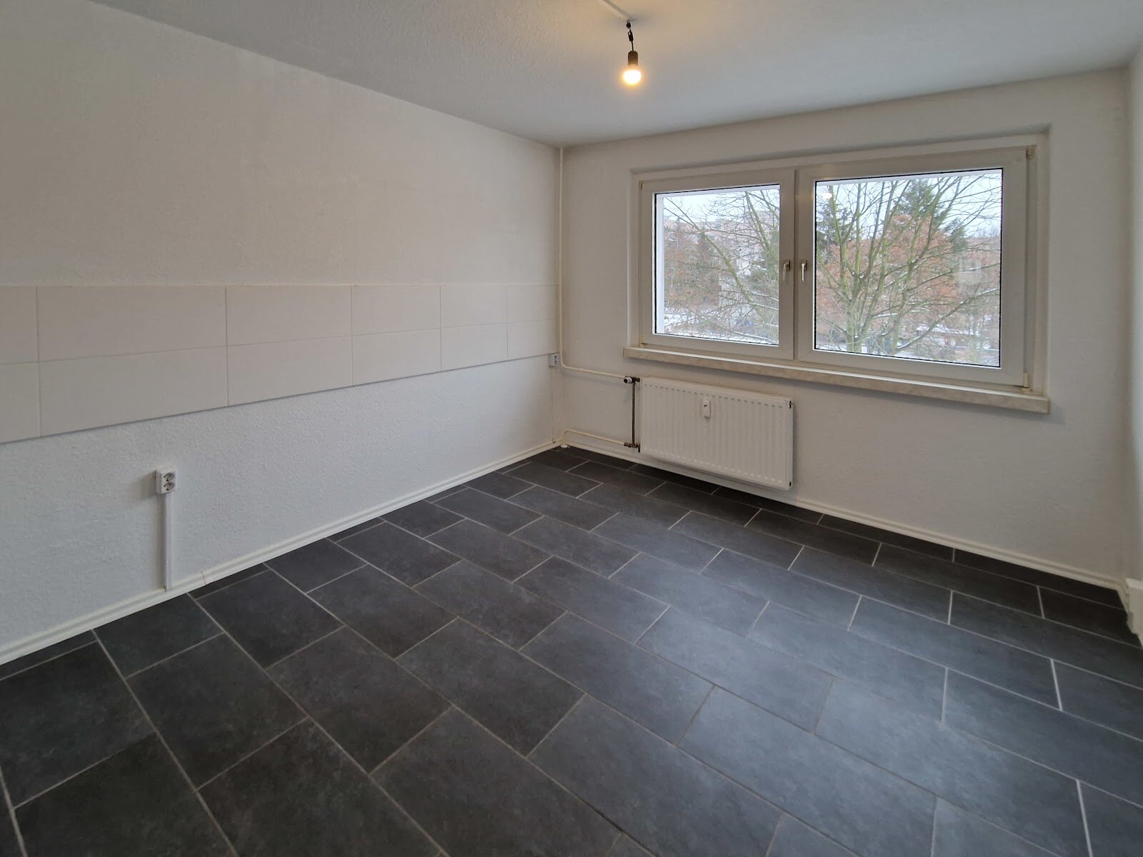 Ringstraße 131, 04209 Leipzig