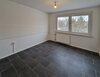 Ringstraße 131, 04209 Leipzig