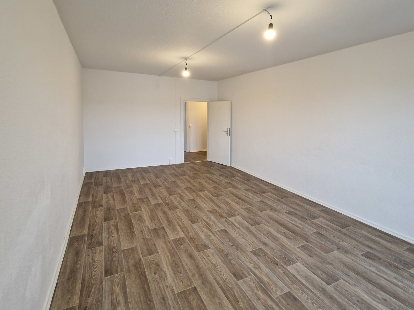 Ringstraße 131, 04209 Leipzig