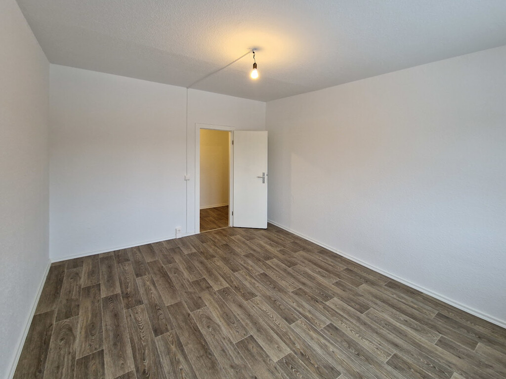 Ringstraße 131, 04209 Leipzig
