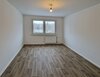 Ringstraße 131, 04209 Leipzig