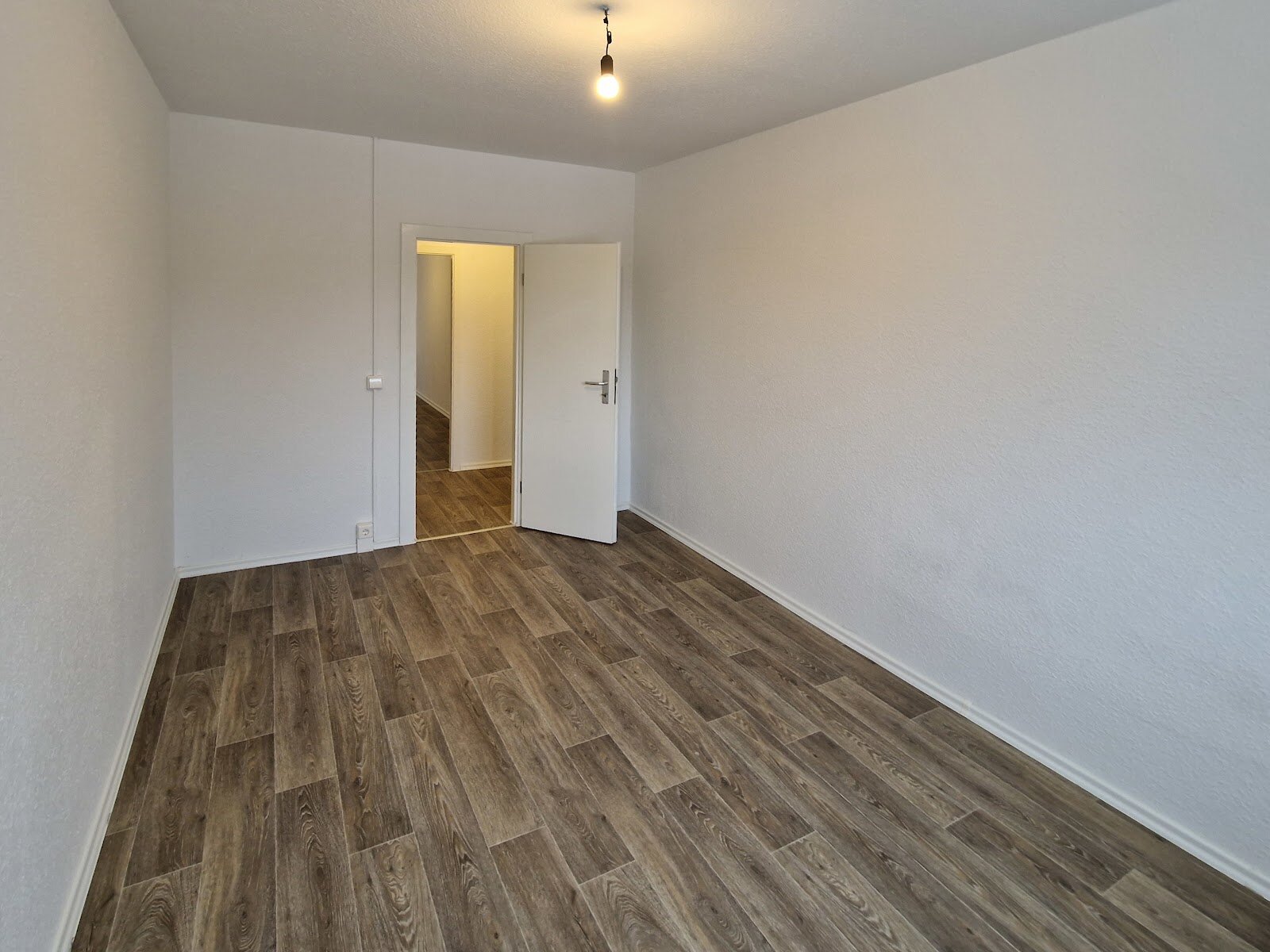 Ringstraße 131, 04209 Leipzig