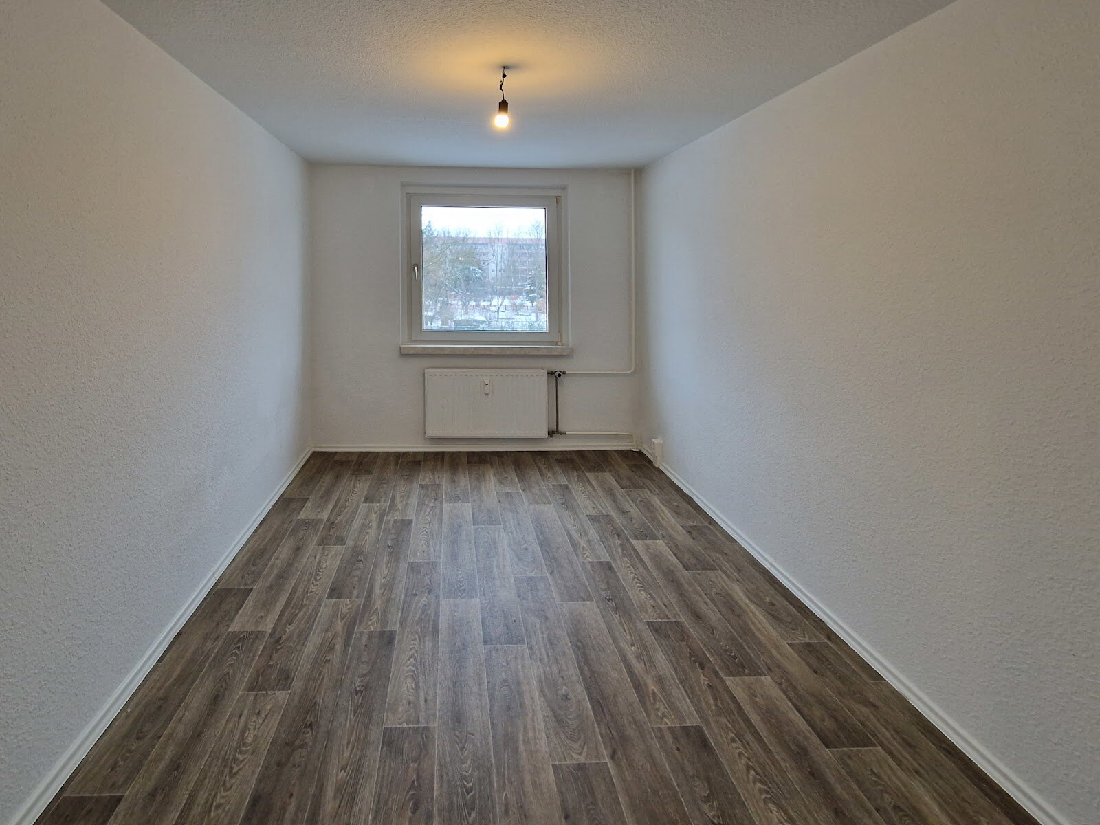 Ringstraße 131, 04209 Leipzig