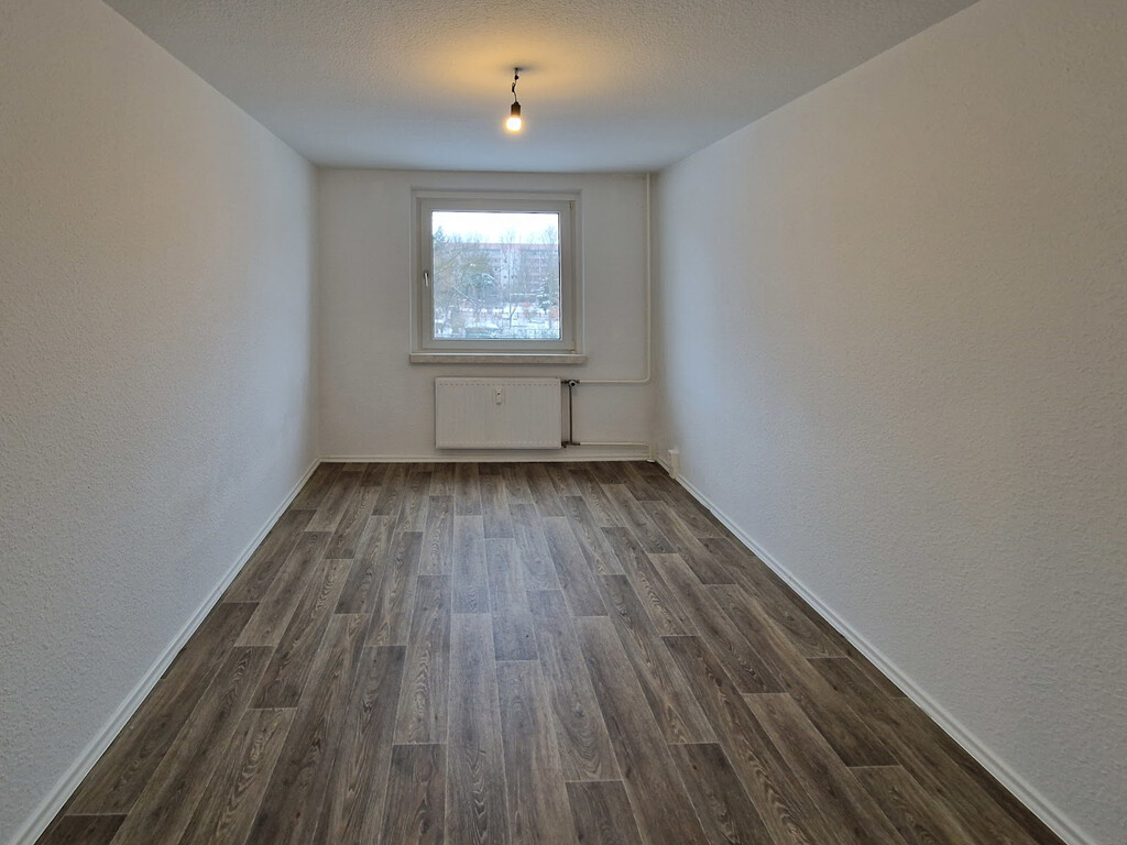 Ringstraße 131, 04209 Leipzig