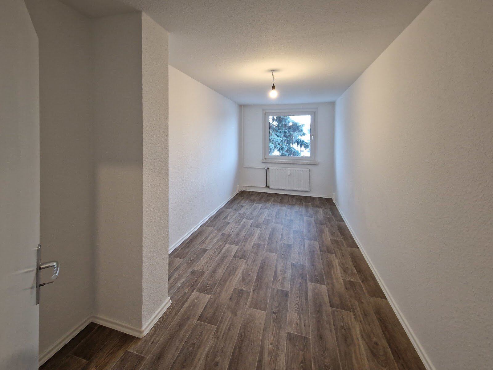 Ringstraße 131, 04209 Leipzig