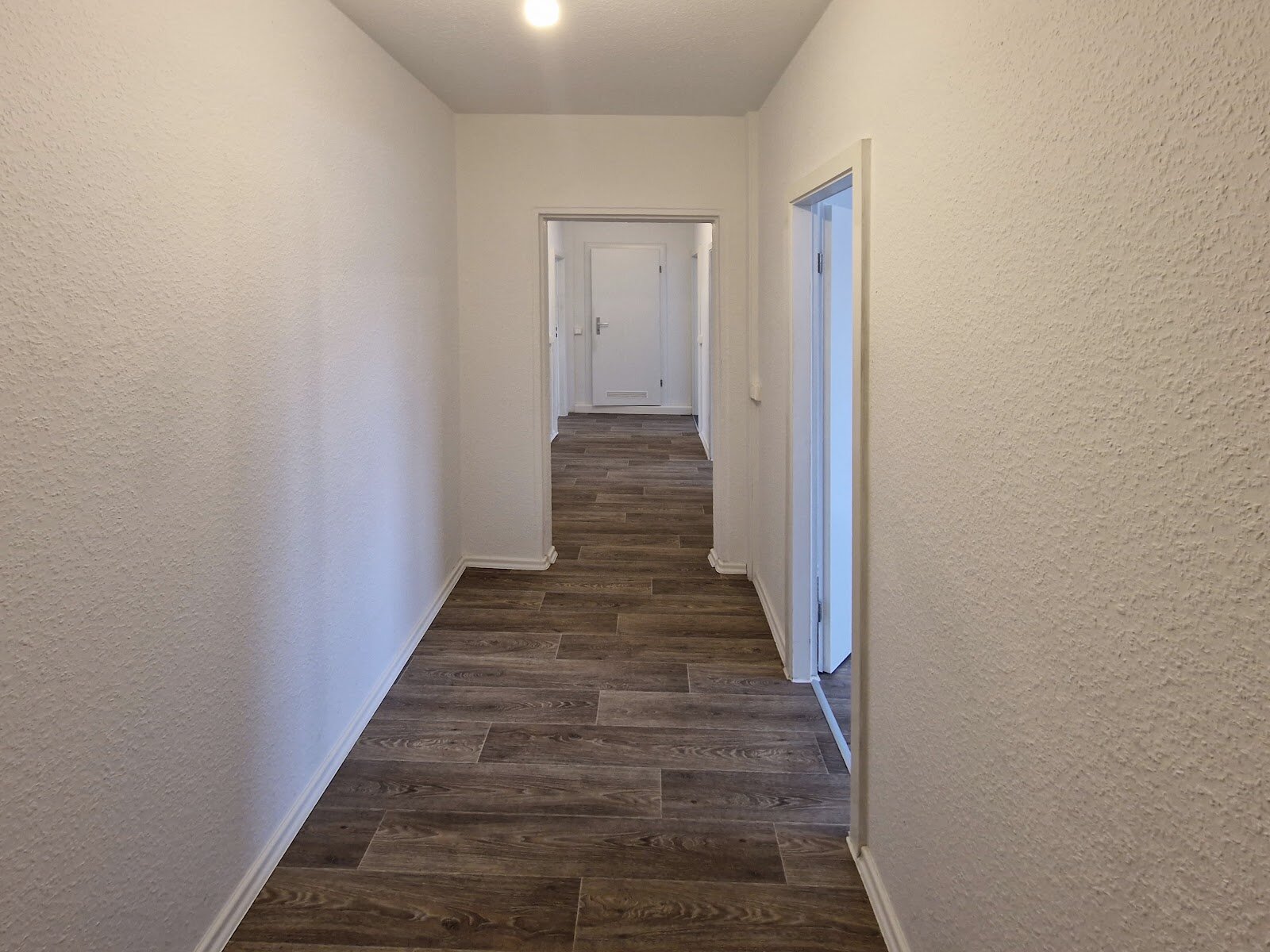 Ringstraße 131, 04209 Leipzig
