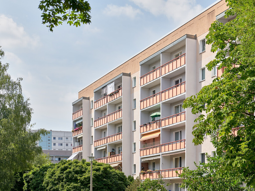 Ringstraße 131, 04209 Leipzig