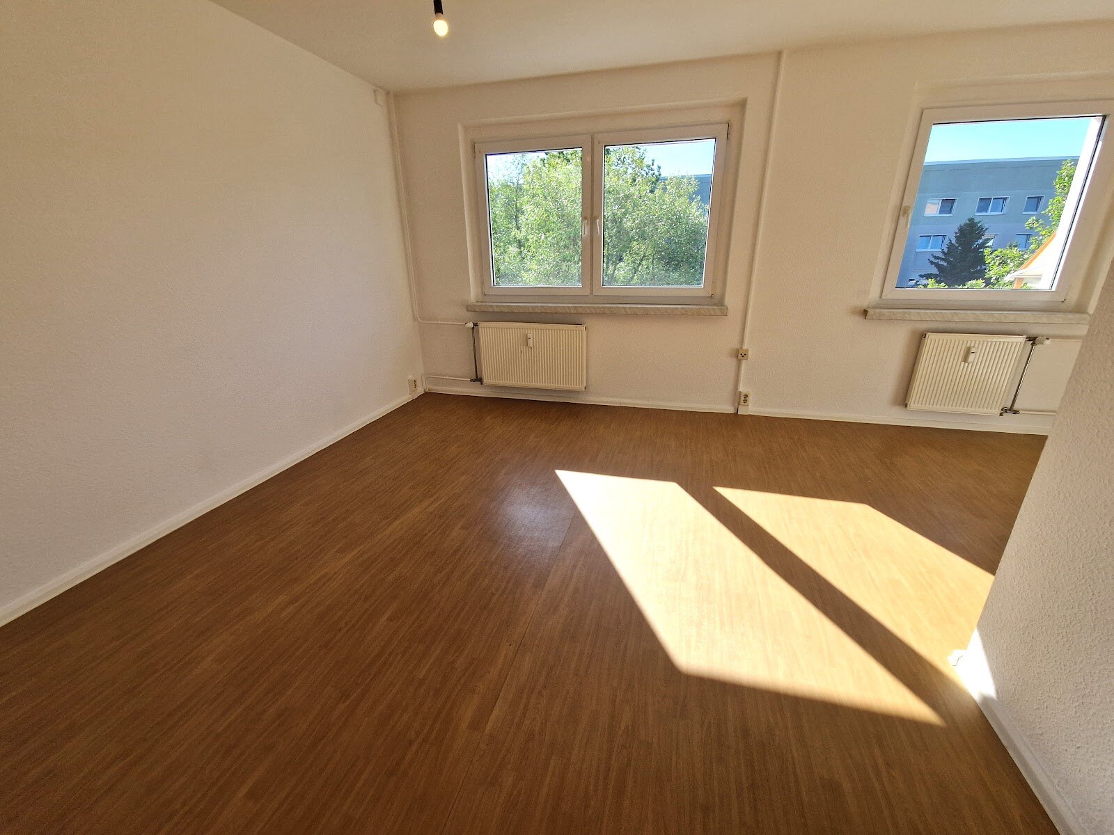 Ringstraße 131, 04209 Leipzig