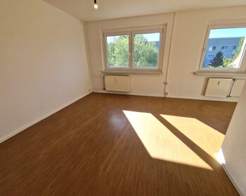 Ringstraße 131, 04209 Leipzig
