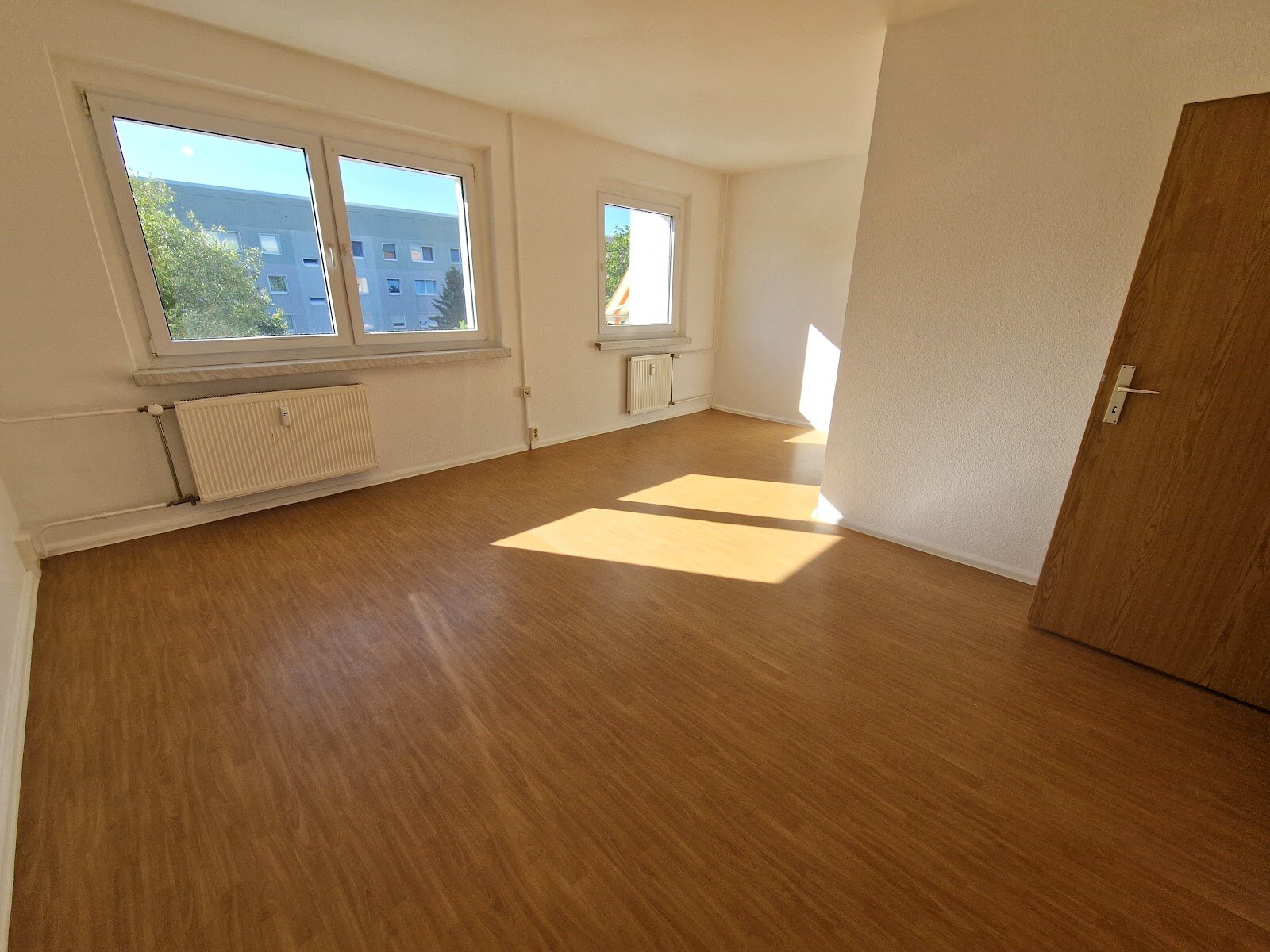 Ringstraße 131, 04209 Leipzig