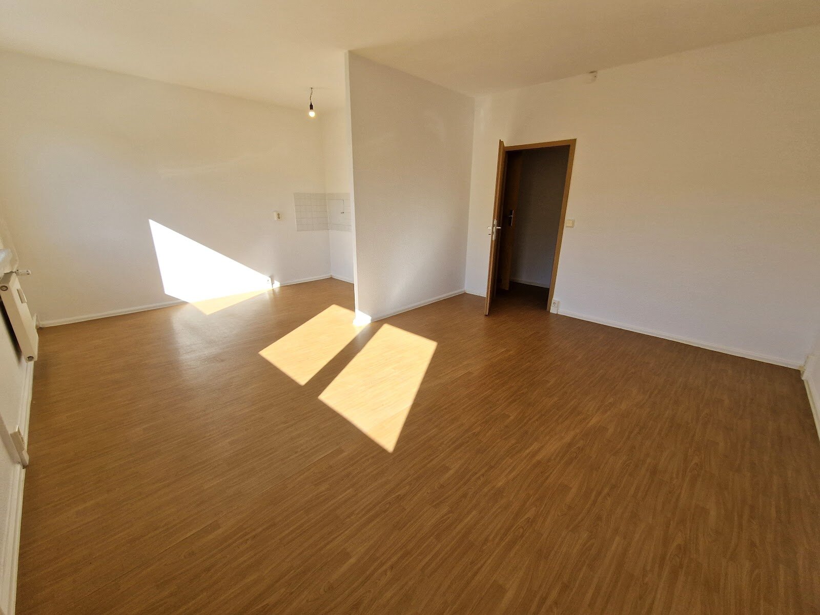 Ringstraße 131, 04209 Leipzig