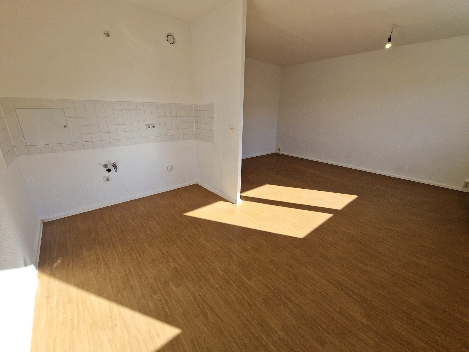 Ringstraße 131, 04209 Leipzig
