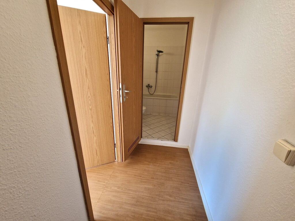 Ringstraße 131, 04209 Leipzig