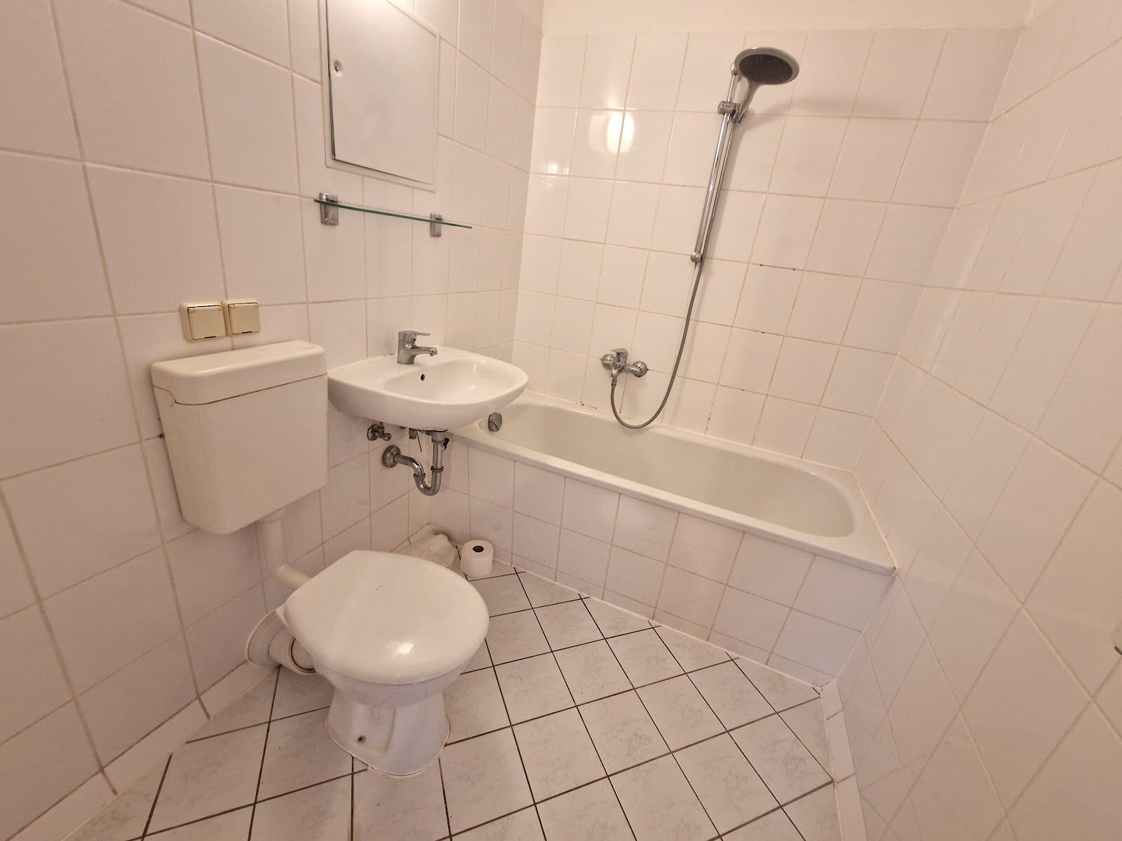 Ringstraße 131, 04209 Leipzig