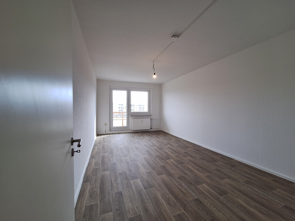 Ringstraße 133, 04209 Leipzig