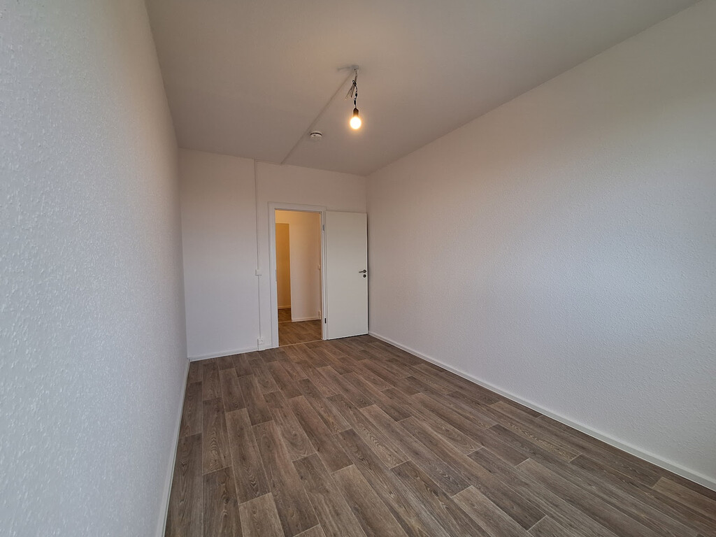 Ringstraße 133, 04209 Leipzig