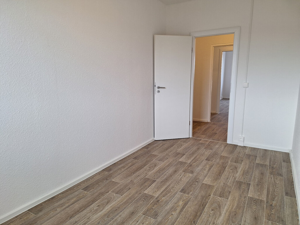 Ringstraße 133, 04209 Leipzig